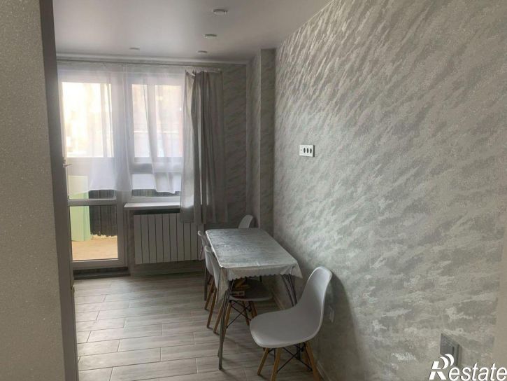 2-комн квартира проспект Ленина, 211,  д. 211