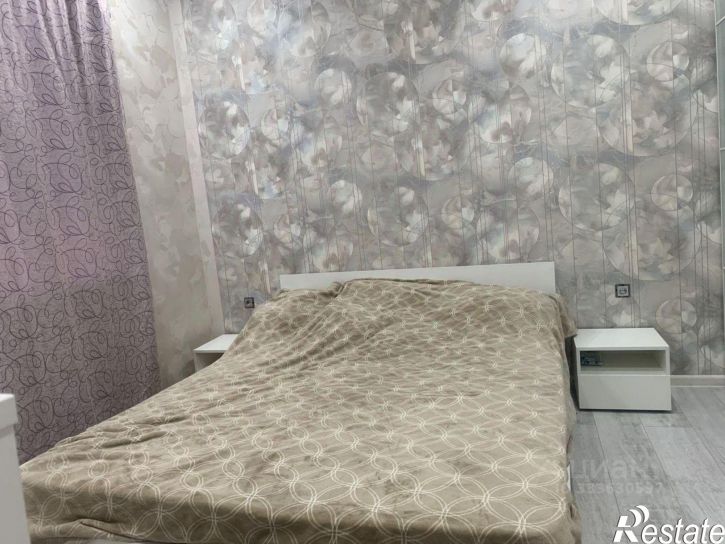 2-комн квартира проспект Ленина, 211,  д. 211