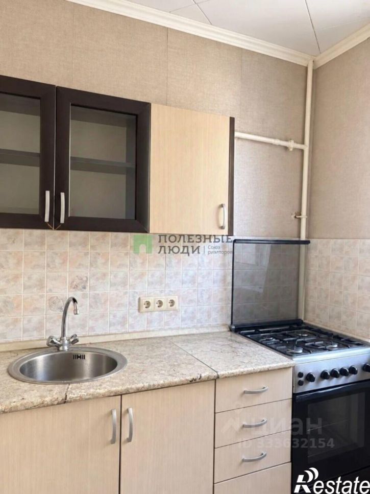 2-комн квартира проспект Ленина, 112,  д. 112
