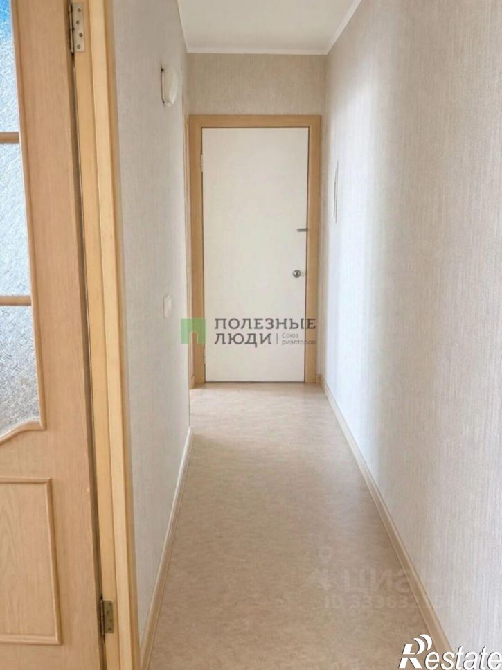 2-комн квартира проспект Ленина, 112,  д. 112