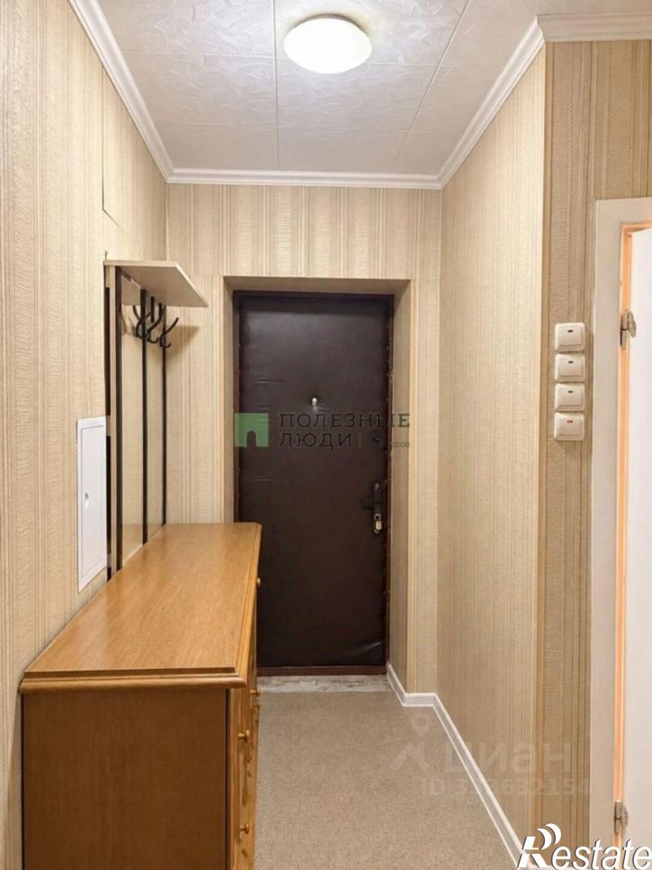 2-комн квартира проспект Ленина, 112,  д. 112