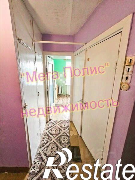 Сдать комнату за 13 000 рублей на проспект Маркса, 54