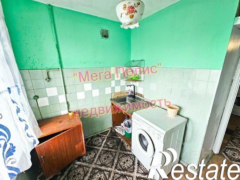 Сдать комнату за 13 000 рублей на проспект Маркса, 54