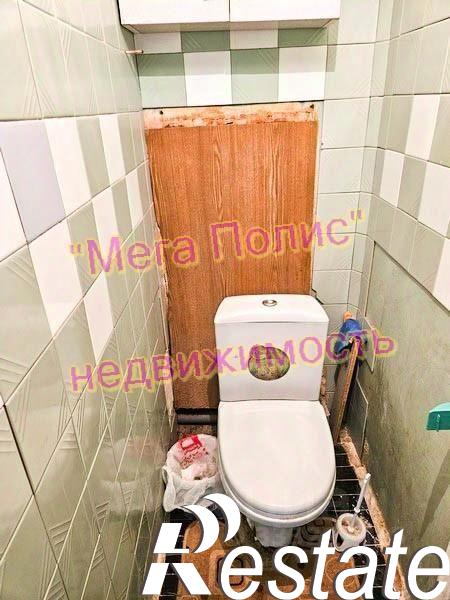 Сдать комнату за 13 000 рублей на проспект Маркса, 54