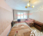 комната 52 кв м проспект Маркса, 54