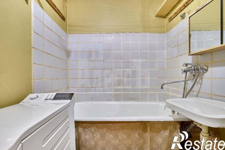 2-комн квартира проспект Маркса, 34,  д. 34