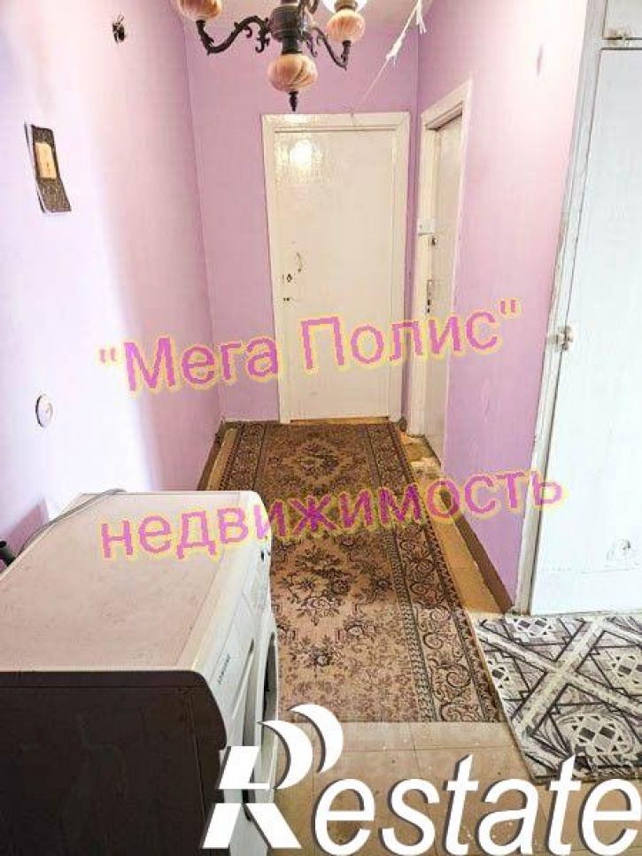 Комната проспект Маркса, 54,  д. 54