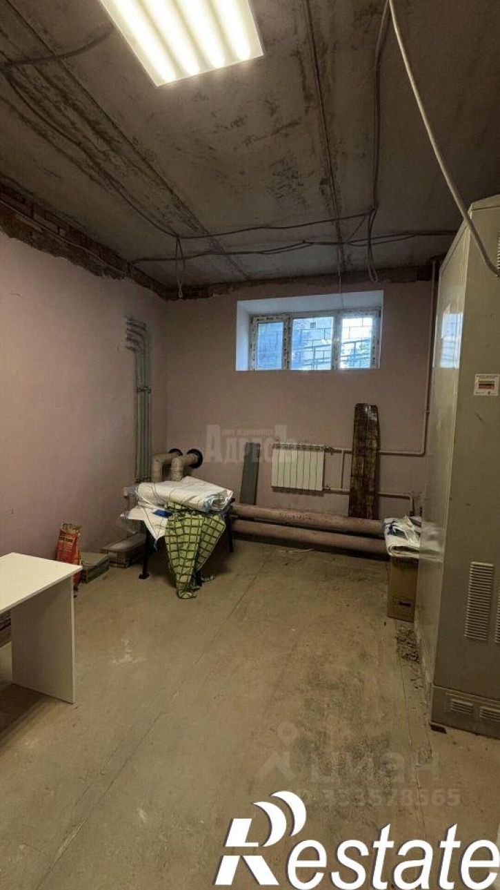 Офис проспект Ленина, 91Б,  д. 91Б