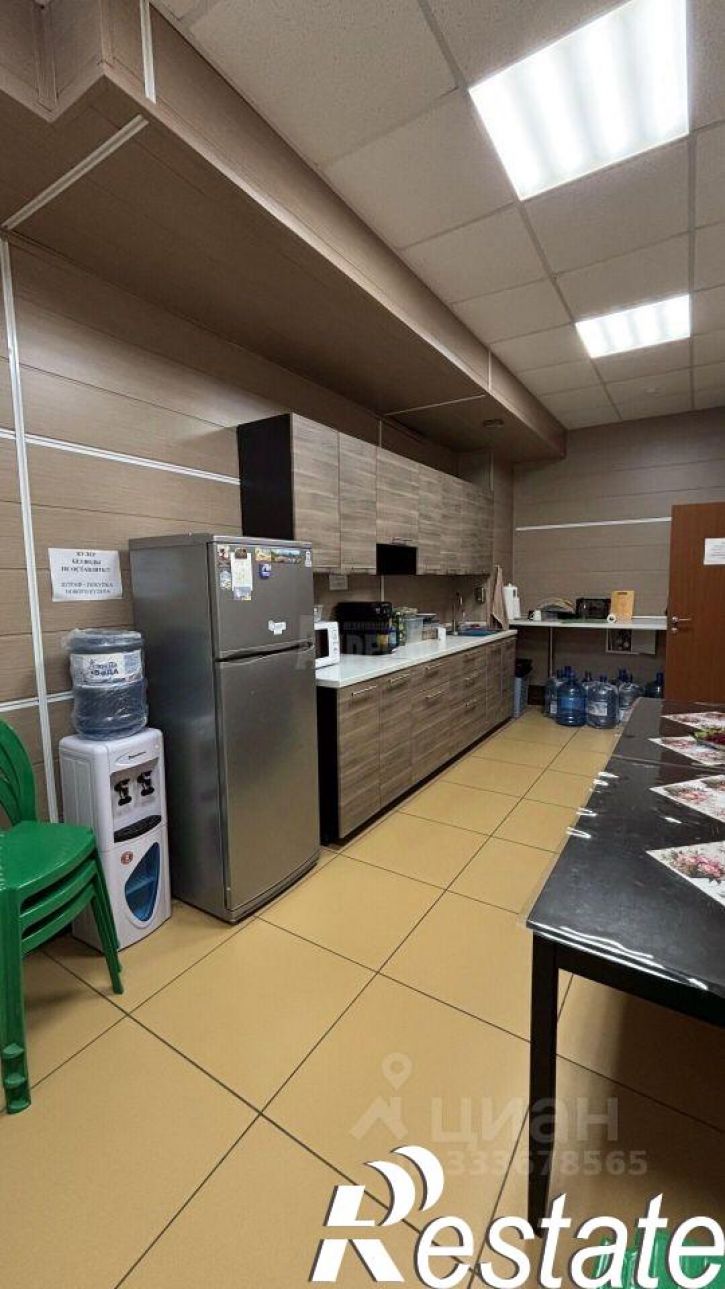 Офис проспект Ленина, 91Б,  д. 91Б