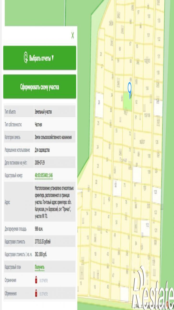 Офис проспект Ленина, 91Б,  д. 91Б