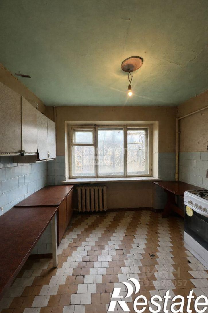 Комната улица Мира, 15,  д. 15