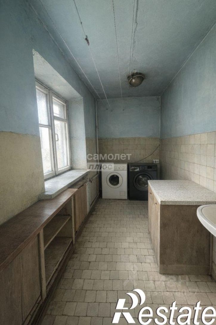 Комната улица Мира, 15,  д. 15