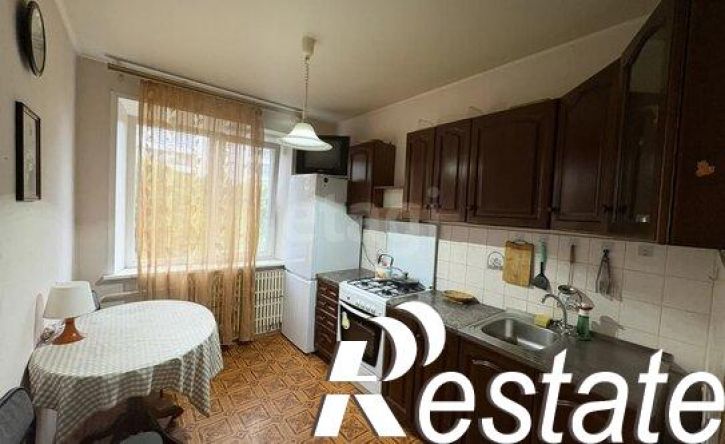 1-комн квартира проспект Маркса, 16,  д. 16