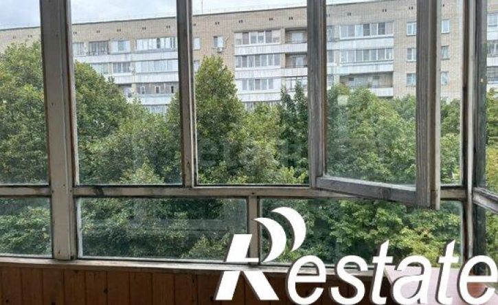 1-комн квартира проспект Маркса, 16,  д. 16