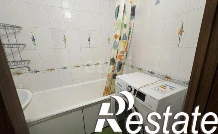 1-комн квартира проспект Маркса, 16,  д. 16
