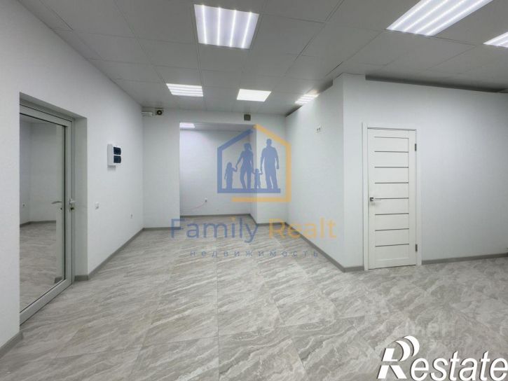 Офис проспект Ленина, 137 к4,  д. 137 к4