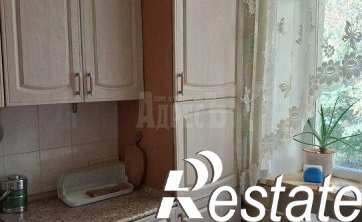 3-комн квартира улица Глинки, 5,  д. 5