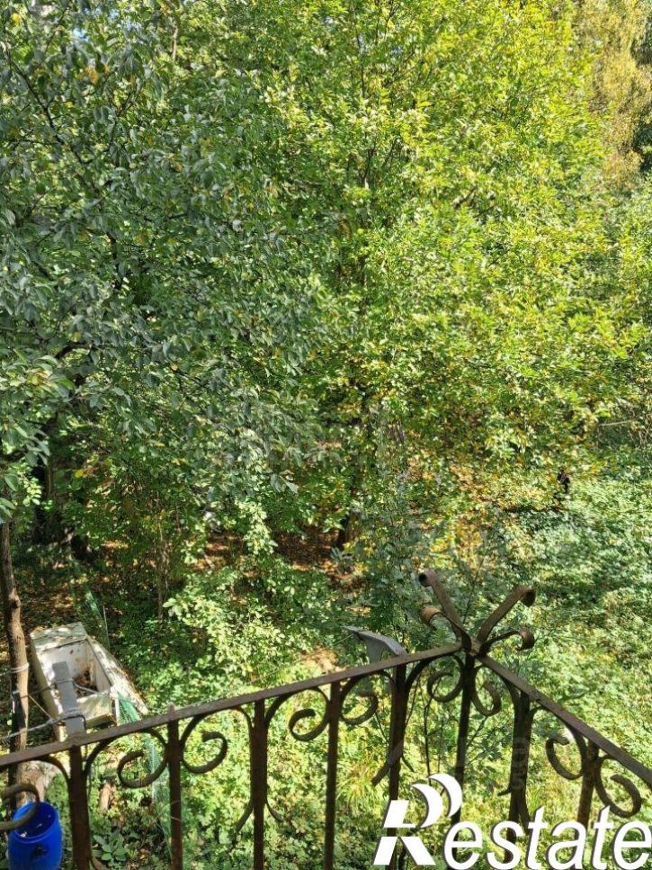 3-комн квартира улица Глинки, 5,  д. 5