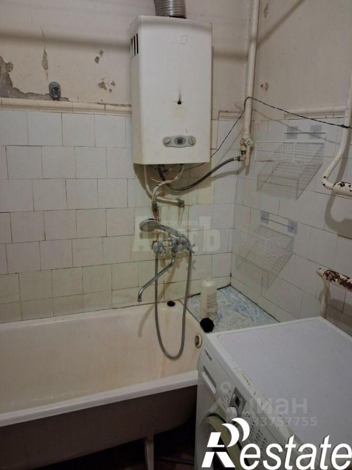 3-комн квартира улица Глинки, 5,  д. 5