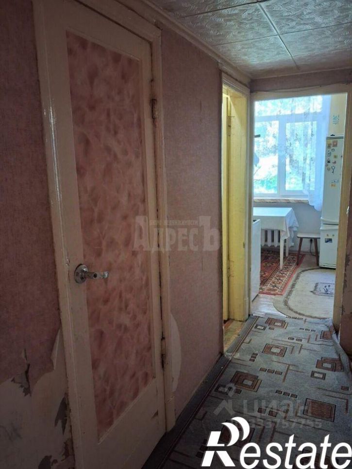 3-комн квартира улица Глинки, 5,  д. 5