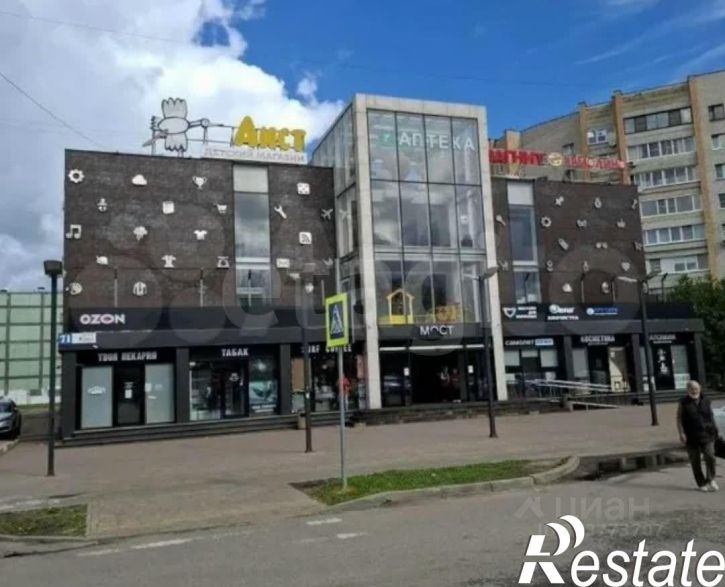 Комната проспект Маркса, 67,  д. 67