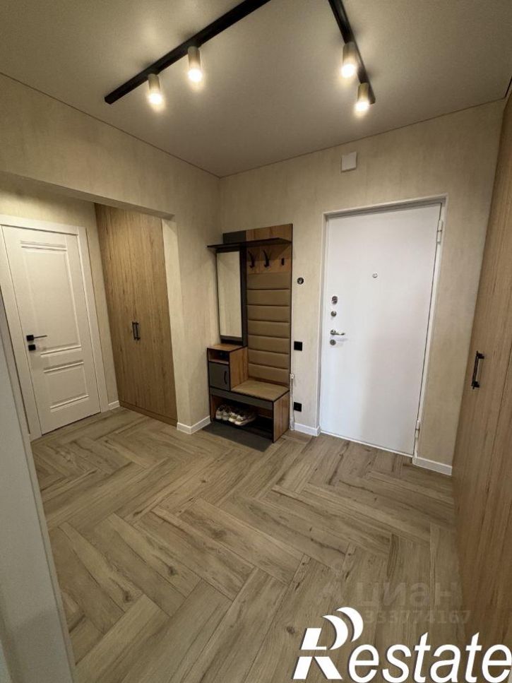 1-комн квартира улица Табулевича, 9 к1,  д. 9 к1
