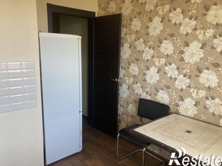 2-комн квартира улица Кутузова, 23,  д. 23