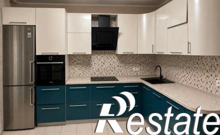 2-комн квартира проспект Ленина, 221,  д. 221