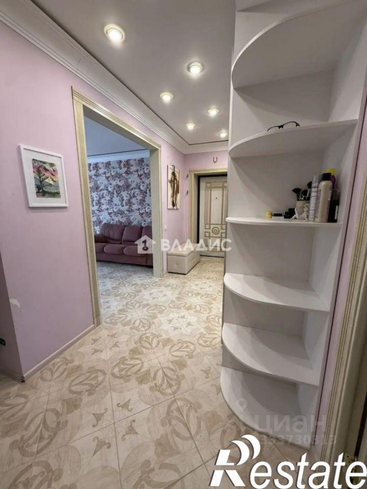 2-комн квартира Графская улица, 12,  д. 12