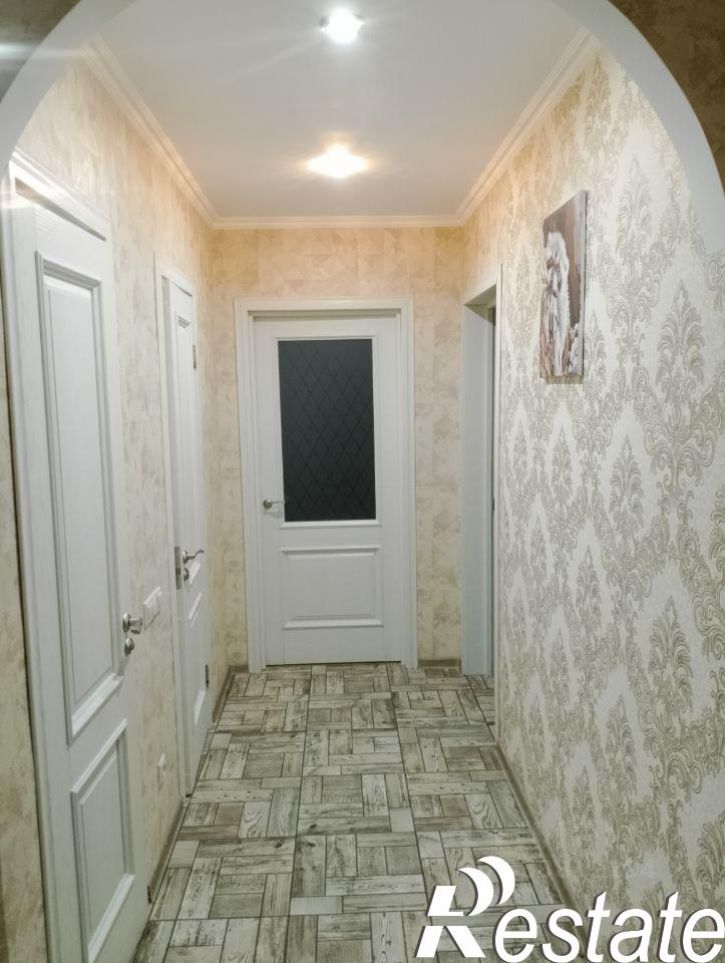 2-комн квартира проспект Ленина, 201,  д. 201