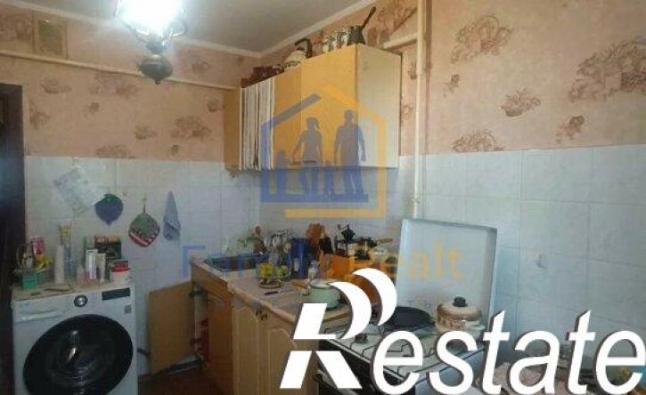 2-комн квартира улица Гагарина, 26,  д. 26
