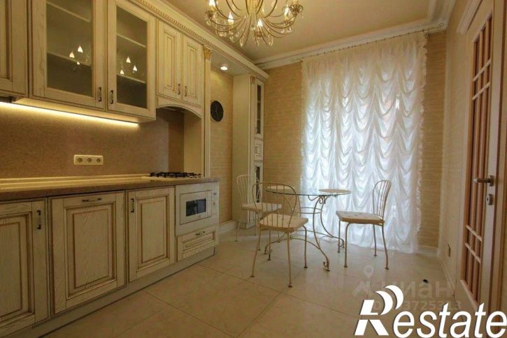 2-комн квартира улица Победы, 26,  д. 26
