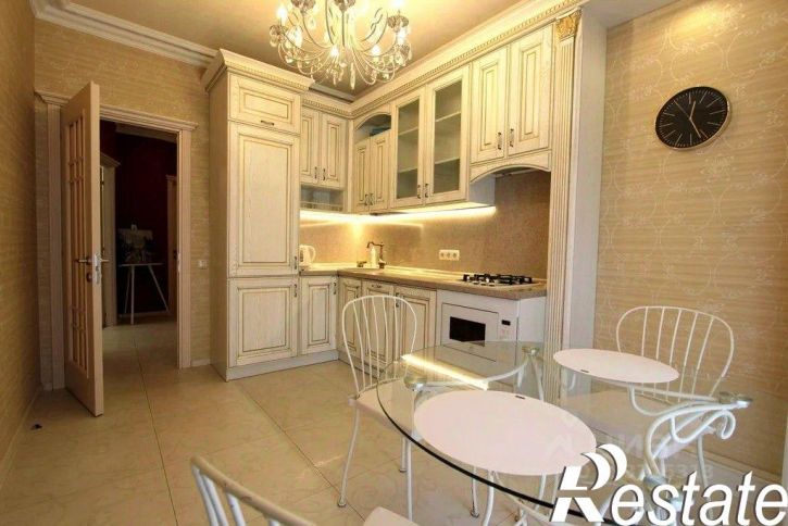 2-комн квартира улица Победы, 26,  д. 26
