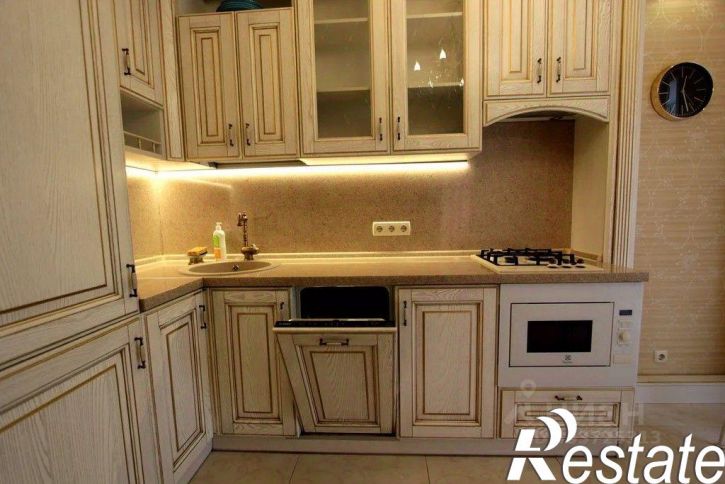 2-комн квартира улица Победы, 26,  д. 26