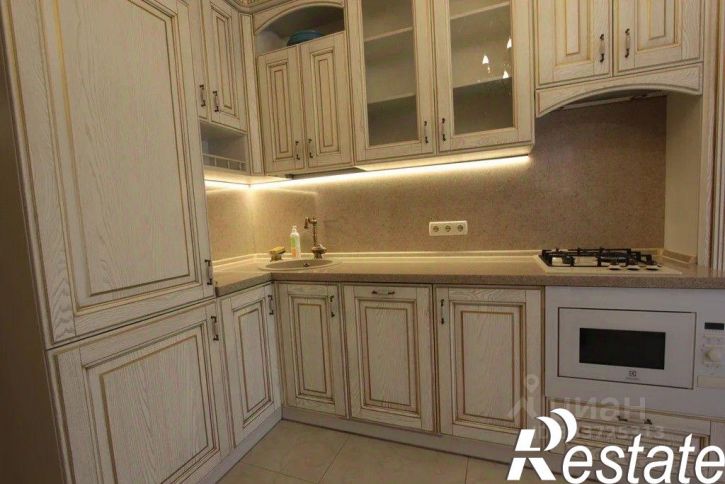 2-комн квартира улица Победы, 26,  д. 26