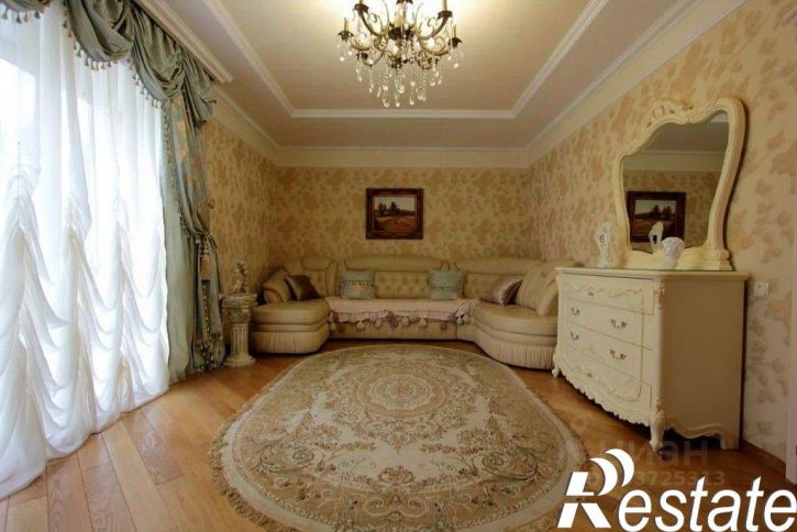 2-комн квартира улица Победы, 26,  д. 26