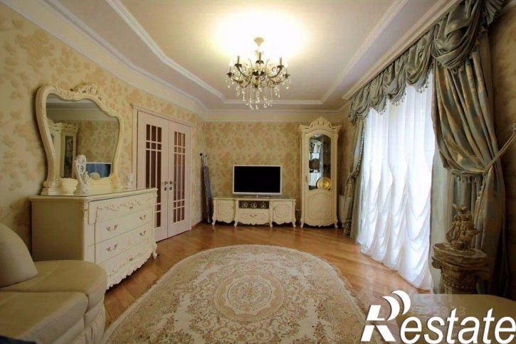2-комн квартира улица Победы, 26,  д. 26