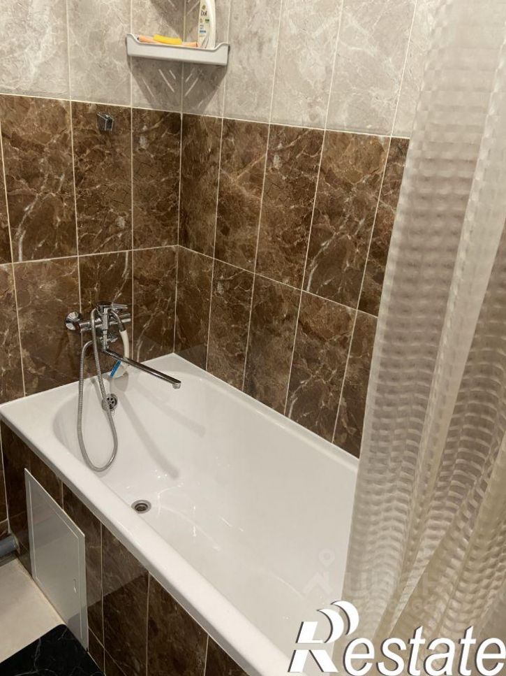1-комн квартира проспект Ленина, 219,  д. 219