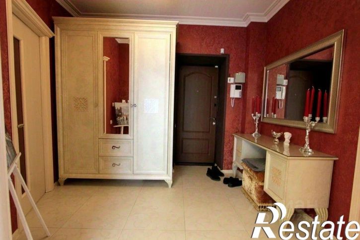 2-комн квартира улица Победы, 26,  д. 26
