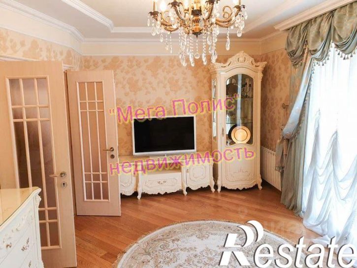2-комн квартира улица Победы, 26,  д. 26