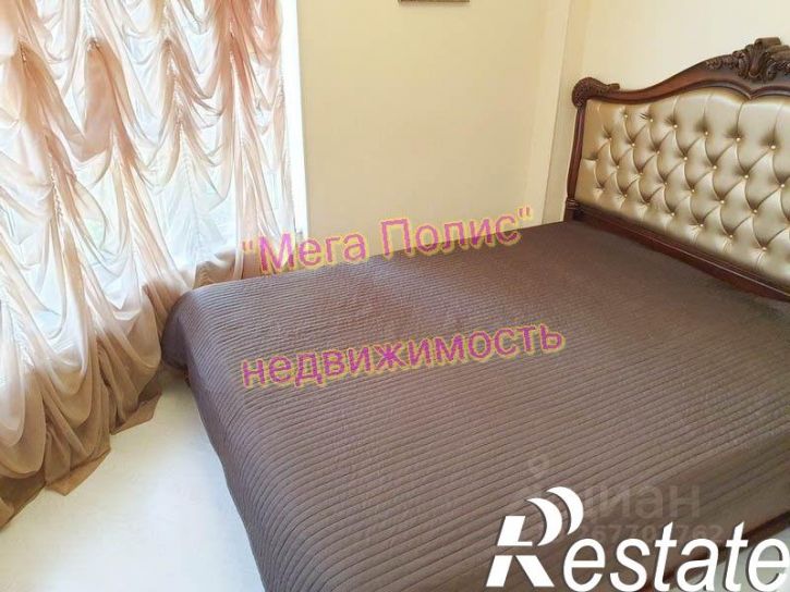 2-комн квартира улица Победы, 26,  д. 26