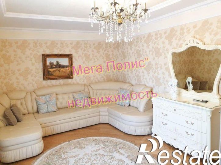 2-комн квартира улица Победы, 26,  д. 26