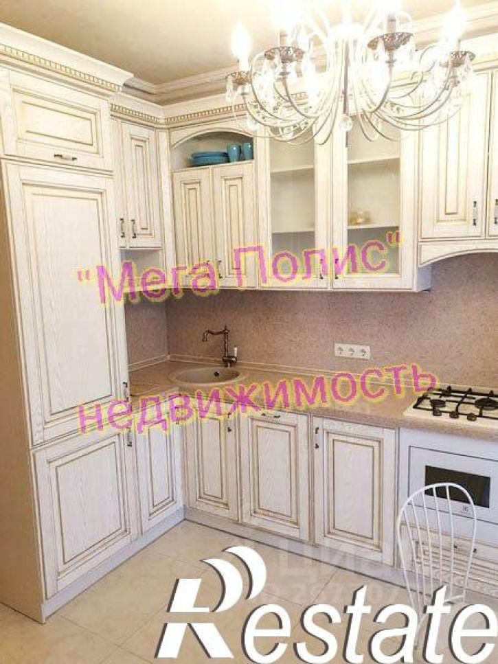 2-комн квартира улица Победы, 26,  д. 26