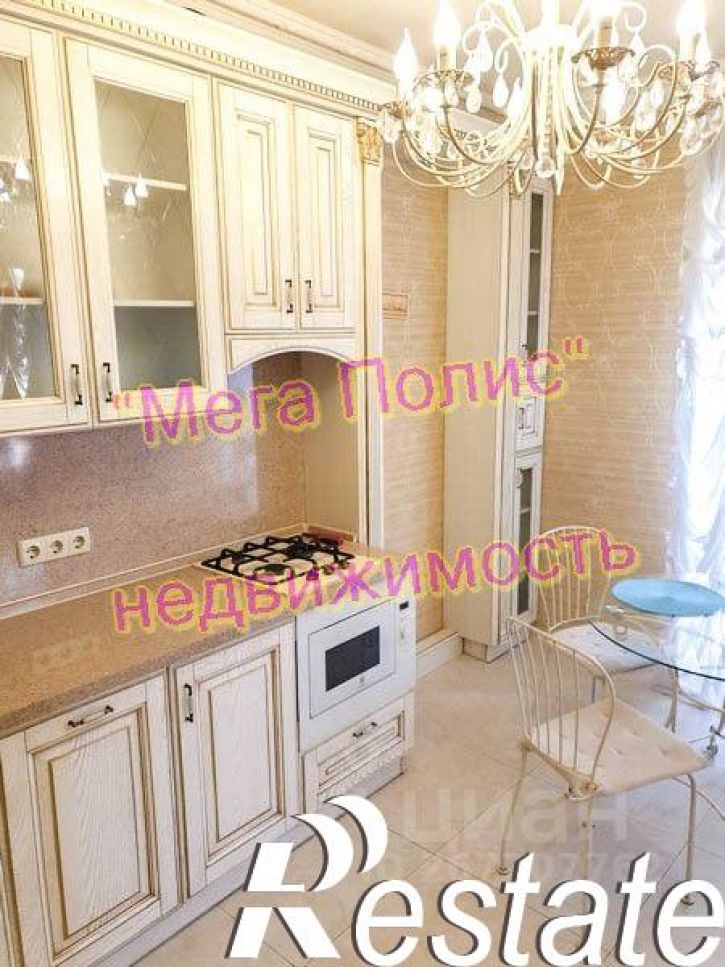 2-комн квартира улица Победы, 26,  д. 26