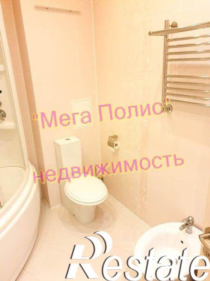2-комн квартира улица Победы, 26,  д. 26