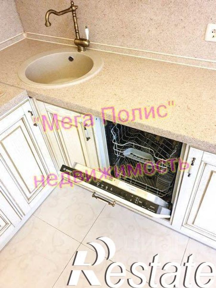 2-комн квартира улица Победы, 26,  д. 26