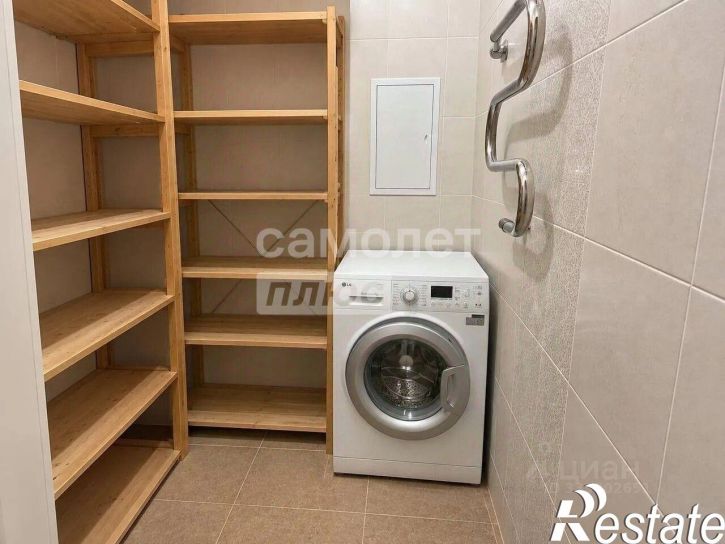 2-комн квартира проспект Ленина, 221,  д. 221