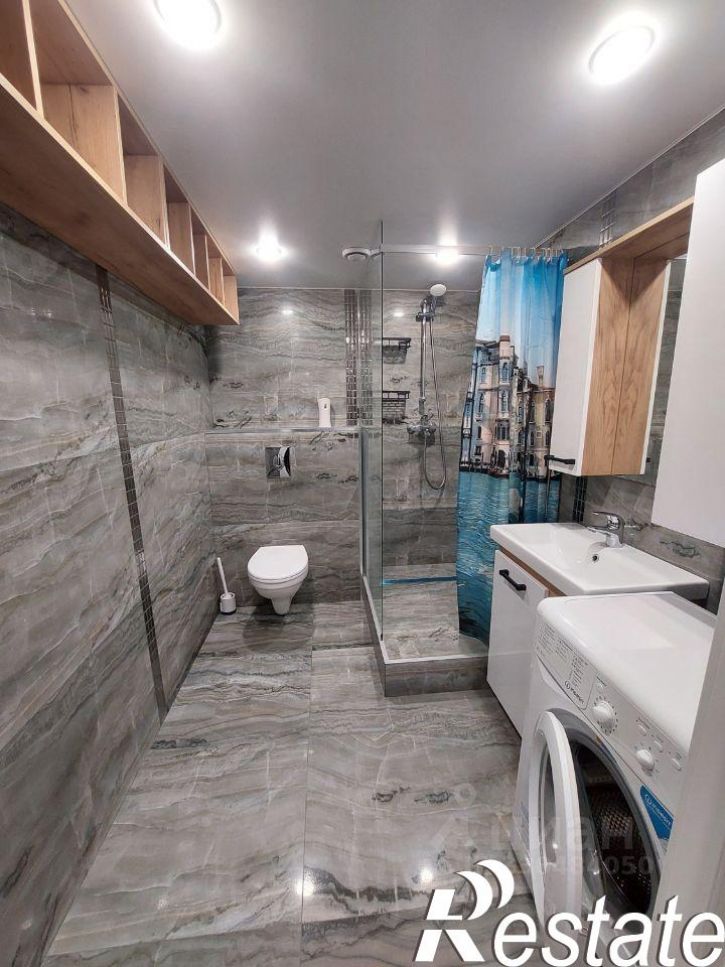 2-комн квартира улица Кутузова, 23,  д. 23