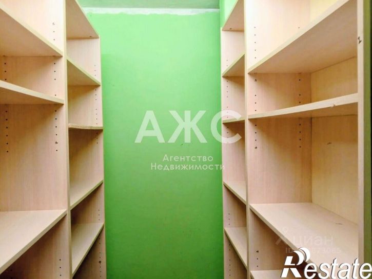 1-комн квартира улица Красных Зорь, 19,  д. 19