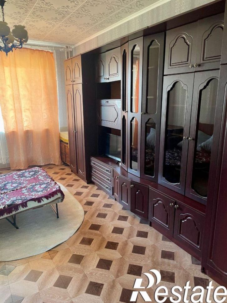 1-комн квартира Белкинская улица, 45,  д. 45